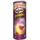 Pringles Chips tuiles Barbecue Texas 175g