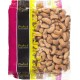 Profruit Noix de cajou