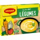 Maggi Bouillon légumes