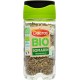 Ducros Romarin BIO 30g