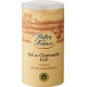 Reflets De France Sel gros sel de Guérande 500g