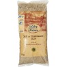 Reflets De France Sel de Guérande 1Kg