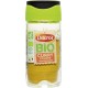 Ducros Curry poudre bio 36g