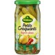 Kuhne Cornichons aigres-doux
