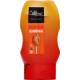Altesse Sauce Burger Hannibal 300ml
