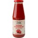 Pietro Castelli Purée de Tomates 690g