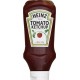 Heinz Ketchup 910g
