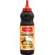 Colona Sauce Bigburger 500ml 505g