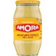 Amora Moutarde douce 435g