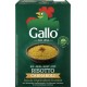 Riso Gallo Riz pour Risotto