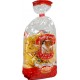 Valfleuri Pâtes Nids 250g