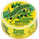 Le Savoureux Thon à l'huile d'olive