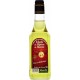 Cauvin Huile pépins de raisin 50cl