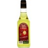 Cauvin Huile pépins de raisin 50cl