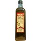 Robert Huile d'olive vierge extra 1L
