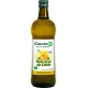Cauvin Huile de colza Bio 75cl
