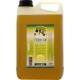 Terroir Mediterraneen Huile d'olive vierge extra