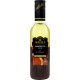 Maille Vinaigrette légère balsamique orange 36cl