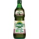 Puget Huile d'olive Bio 750ml