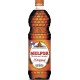 Melfor Condiment pour vinaigrette 1L