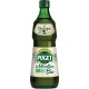 Puget Huile d'Olive Bio Vierge extra 75cl