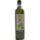 Robert Huile d'olive vierge extra Bio