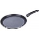 DOMEDIA DOM CREP. ALU+ 28 CM TF SF IND 3250392346928