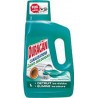 WC NET CANALISATION PANACHE 1L