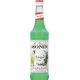 Sirop Monin Estragon