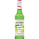 Sirop Monin Pomme Verte