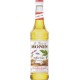 Sirop Monin Toffee Nut