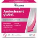 Aqualigne Préparation pour boisson minceur 5 actions
