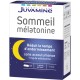 Juvamine Complément alimentaire Sommeil Mélatonine 11g
