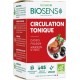 Biosens Complément alimentaire brûleur de graisse Bio