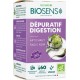 Biosens Complément alimentaire digestion