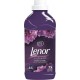 Lenor Adoucissant Parfumelle Bouquet Mystère 46 Lavages 1,15L (lot de 3)