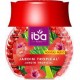 IBA DESODO PERLE TROPICAL 120G