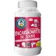 Paulette Bicarbonate de soude 950g