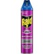 Raid Insecticide multi-insectes action rapide 600ml