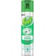 PYREL AERO INS.VOLANTS 400ML