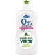 Maison Verte Liquide vaisselle main sans parfum 0% 500ml