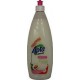 APTA VSL PROTECT AM.DOUCE750ML