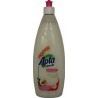 APTA VSL PROTECT AM.DOUCE750ML