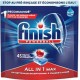 FINISH TT1 X45