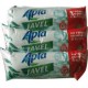 APTA JAVEL EUCALYPTUS 3X250ML