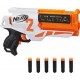 NERF ULTRA TWO BLASTER JOUETS GARCON