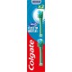 Colgate Têtes de rechange pour brosse à dents électrique medium x2 blister 2