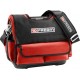 Facom CAISSE SAC A OUTILS TEXTILE 14'' MINI PROBAG Facom BS.T14PB