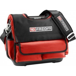 Facom CAISSE SAC A OUTILS TEXTILE 14'' MINI PROBAG Facom BS.T14PB