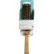 Glamour Paris Brosse à cheveux la vintage